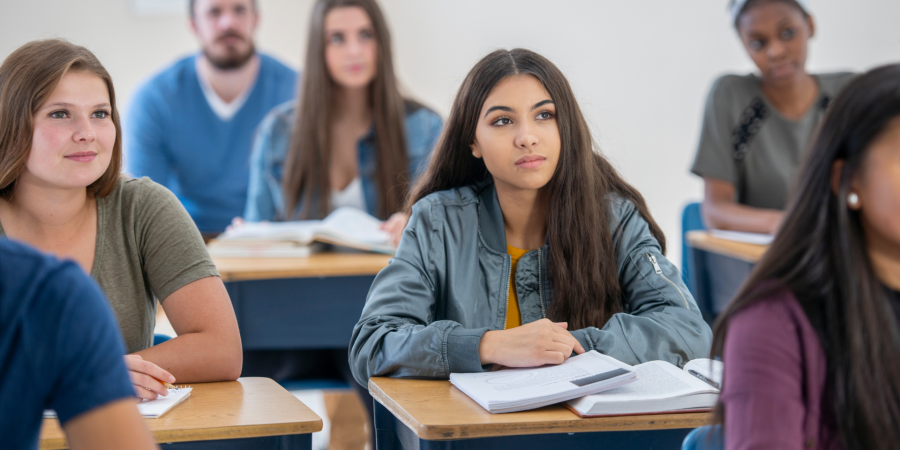 Studijski posjet Óbuda sveučilištu i Engame akademiji u Budimpešti