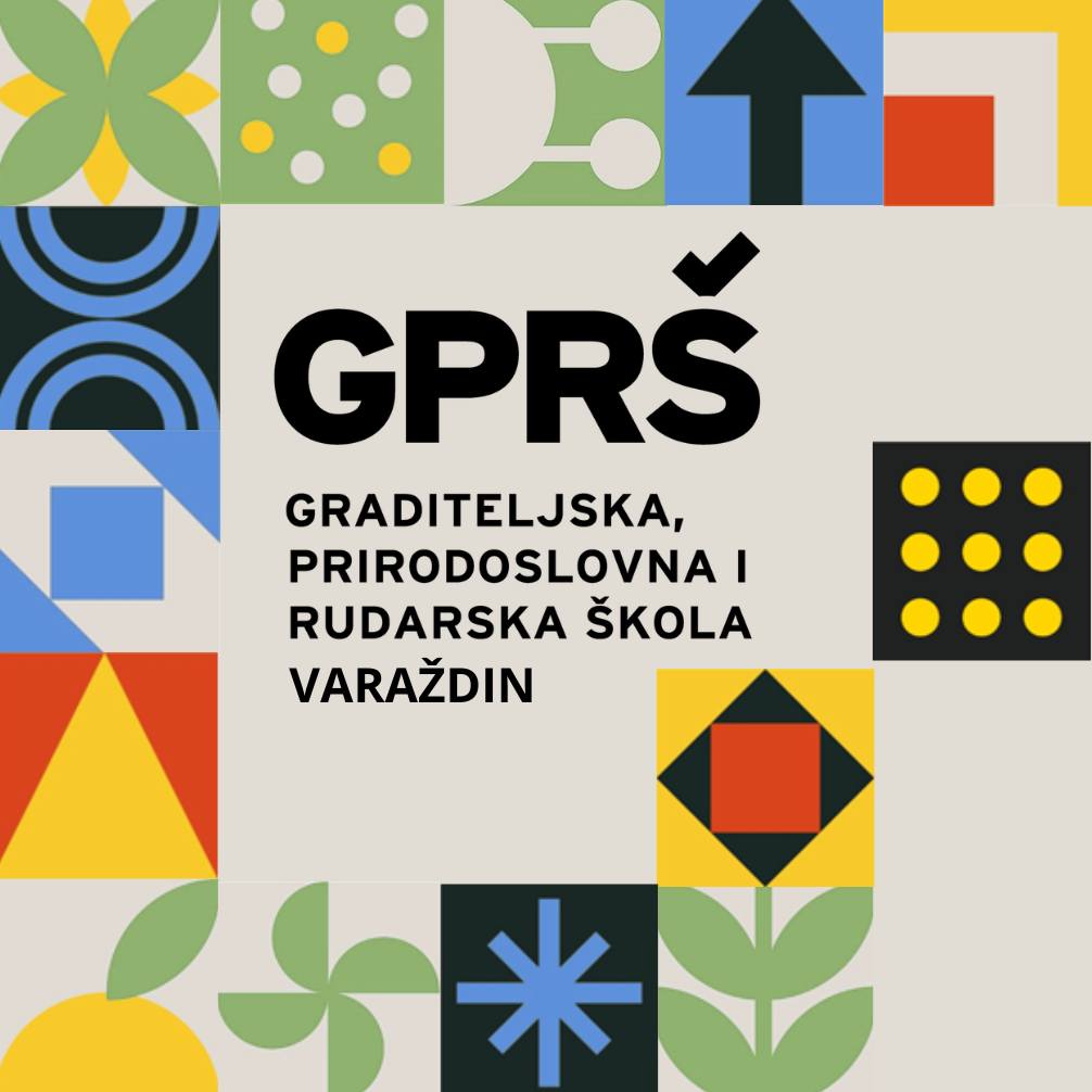 Graditeljska, prirodoslovna i rudarska škola