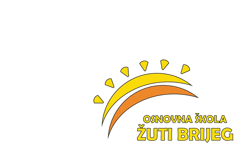 Osnovna škola Žuti brijeg
